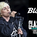 Blondie-Glastonbury2014-ATV