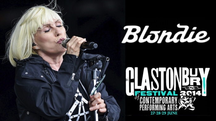 Blondie-Glastonbury2014-ATV