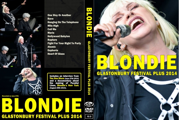 Blondie-Glastonbury2014-DVD