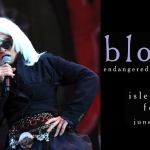 Blondie-IsleOfWhite-2010-ATV