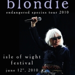 Blondie-IsleOfWhite-2010-DVD-front