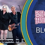 Blondie_ Isle of Wight Festival 2023
