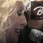 Blondie-BBC-MaidaVale2014-ATV