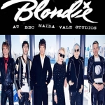 Blondie-BBC-MaidaVale2014