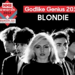 blondie-NMEGodlike-Feb14