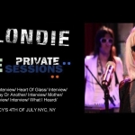 Blondie-PrivateSessions-ATV