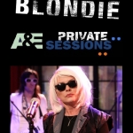 blondie_private-sessions2010
