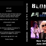blondie_private-sessions2010_DVD