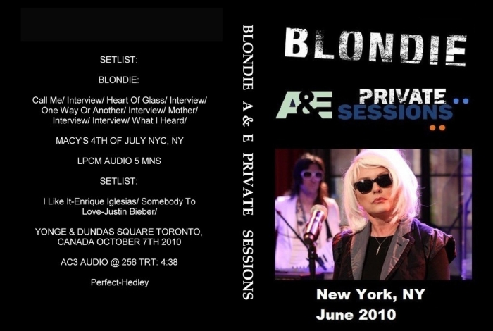 blondie_private-sessions2010_DVD