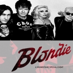 Blondie_ Live at Soundstage_ATV