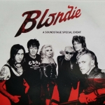 Blondie_ Live at Soundstage_Square