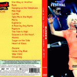 Blondie-iTunesFestival_DVD-1