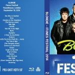 Blondie-iTunesFestival_DVD-2