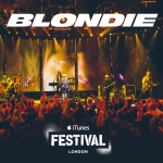 Blondie-iTunesFestival_sq