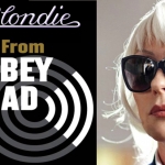 Blondie-AbbeyRoad-2011-ATV