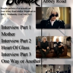 Blondie-AbbeyRoad-2011-DVD-ALT_back