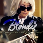 Blondie-AbbeyRoad-2011-DVD-ALT_front