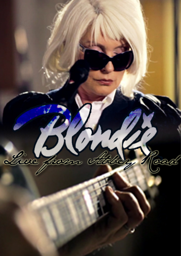 Blondie-AbbeyRoad-2011-DVD-ALT_front