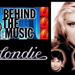 blondie_dvd_behind_the_music_ATV_1000