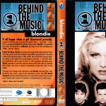 blondie_dvd_behind_the_music_dvd