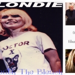 Blondie-BehindTheBleach-ATV