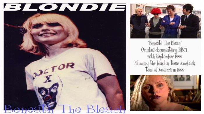 Blondie-BehindTheBleach-ATV