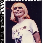 Blondie-BehindTheBleach-DVD-crop