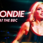 Blondie-At-The-BBC_464