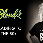 Blondie-Heading-To-The-80s_ATV