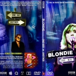 blondie--one-way-or-another-dvd