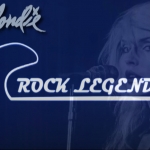 Blondie-Rock-Legends-ATV