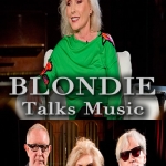 Blondie-TalksMusic