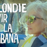 Blondie_Vivir-En-La-Habana