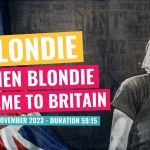Blondie-Came-to-Britain_1200