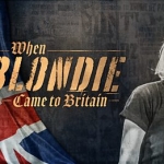 Blondie-Came-to-Britain_464