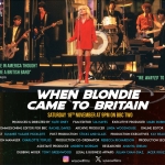 Blondie-Came-to-Britain_advert