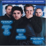 CP-2005PromoShows