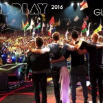 Coldplay-Glasonbury-2016-ATV