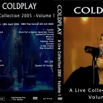 coldplay_live_2005_vol1_cover