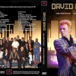 Bowie-50thBirthday_DVD
