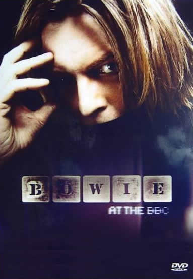 bowie-at-the-bbc