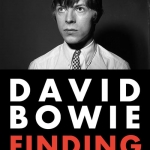 David Bowie_ Finding Fame 1