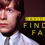 David Bowie_ Finding Fame ATV
