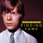 David Bowie_ Finding Fame