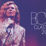 Bowie-Glasonbury2000_ATV