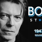David-Bowie-Cover-ATV