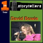 bowie_storytellers