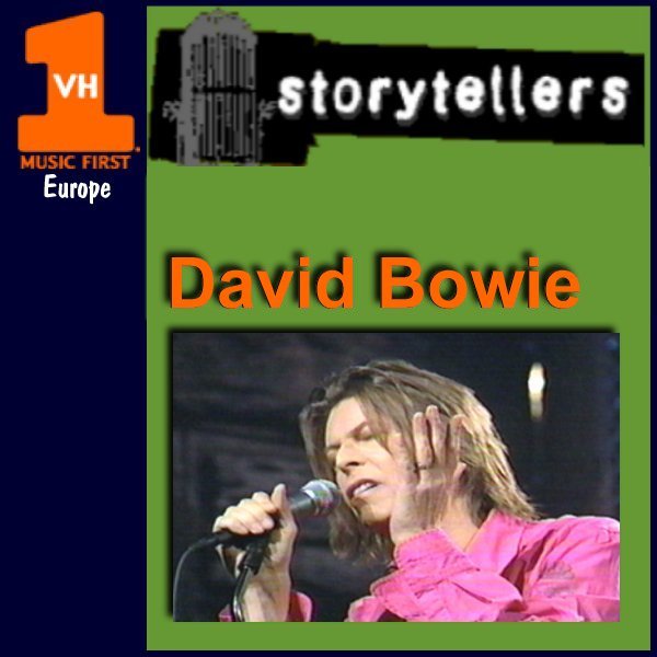 bowie_storytellers