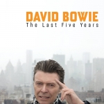David Bowie_ The Last Five Years 1
