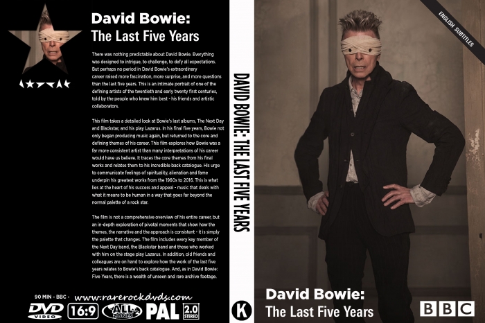 david-bowiew-2017-dvd
